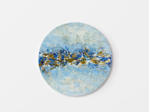 Panduan Terbaik untuk Menemukan Lukisan Dinding Seni yang Sempurna untuk Dijual